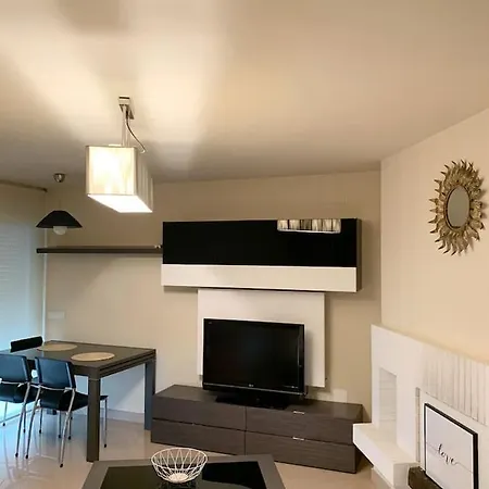 Formentor Beach Primera Linea De Playa Apartament